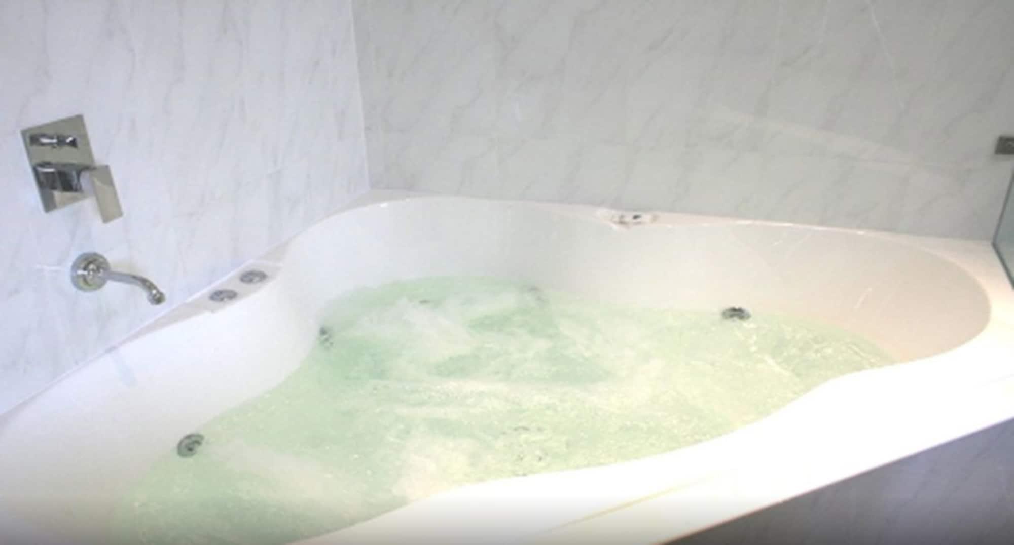 Garden Lodge Sydney Hotel Εξωτερικό φωτογραφία