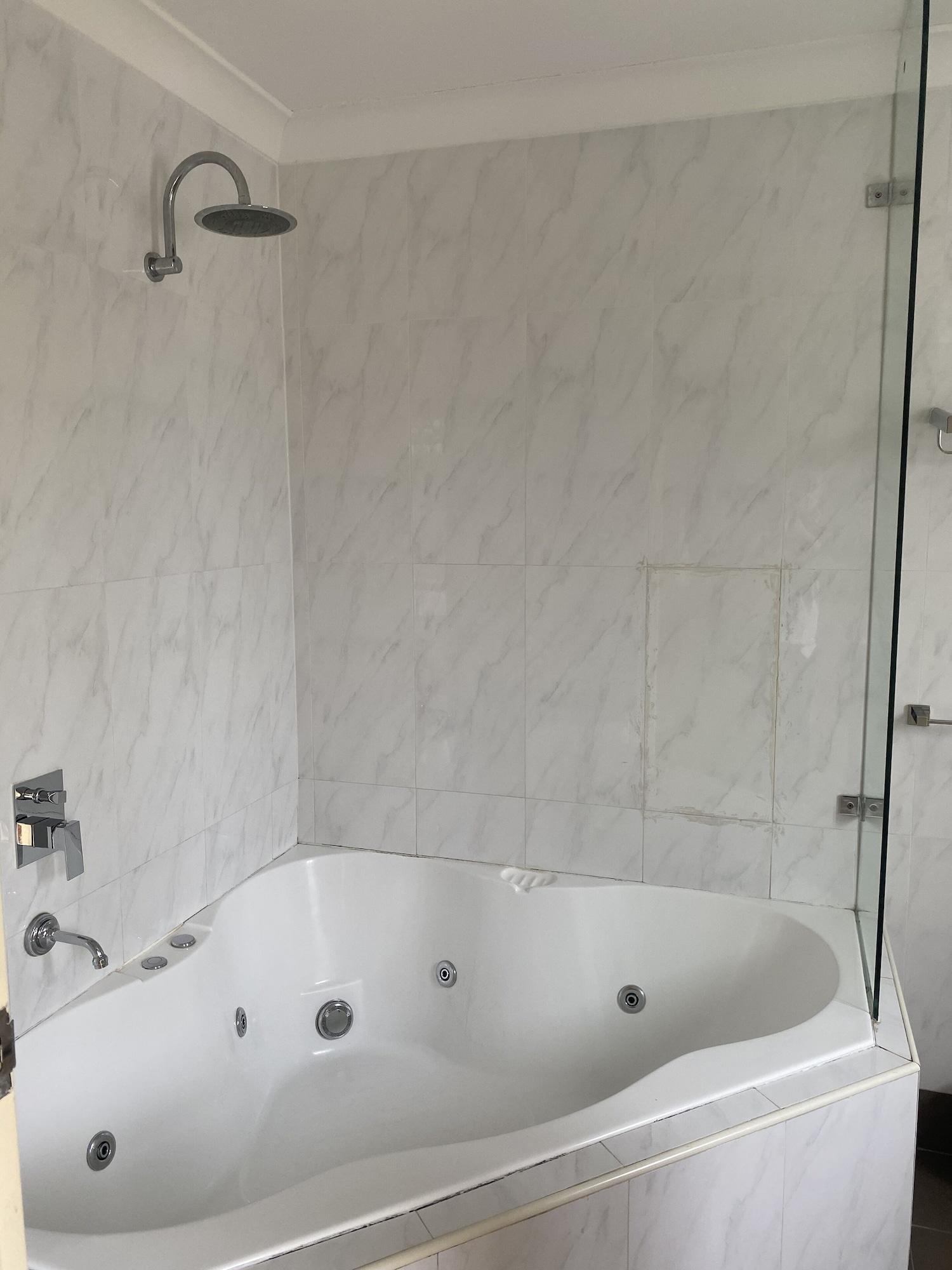 Garden Lodge Sydney Hotel Εξωτερικό φωτογραφία