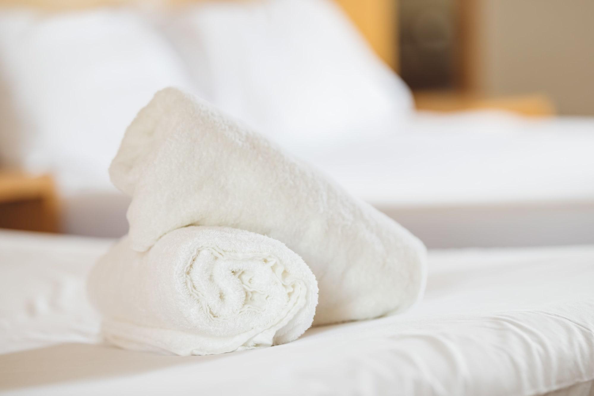 Garden Lodge Sydney Hotel Εξωτερικό φωτογραφία