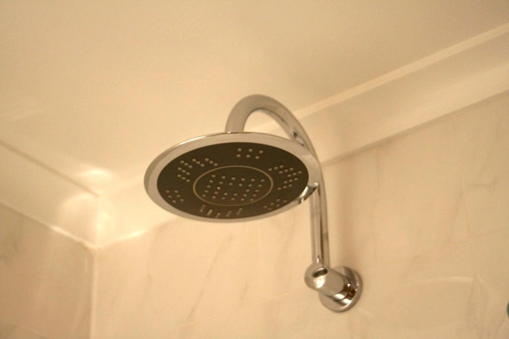 Garden Lodge Sydney Hotel Εξωτερικό φωτογραφία
